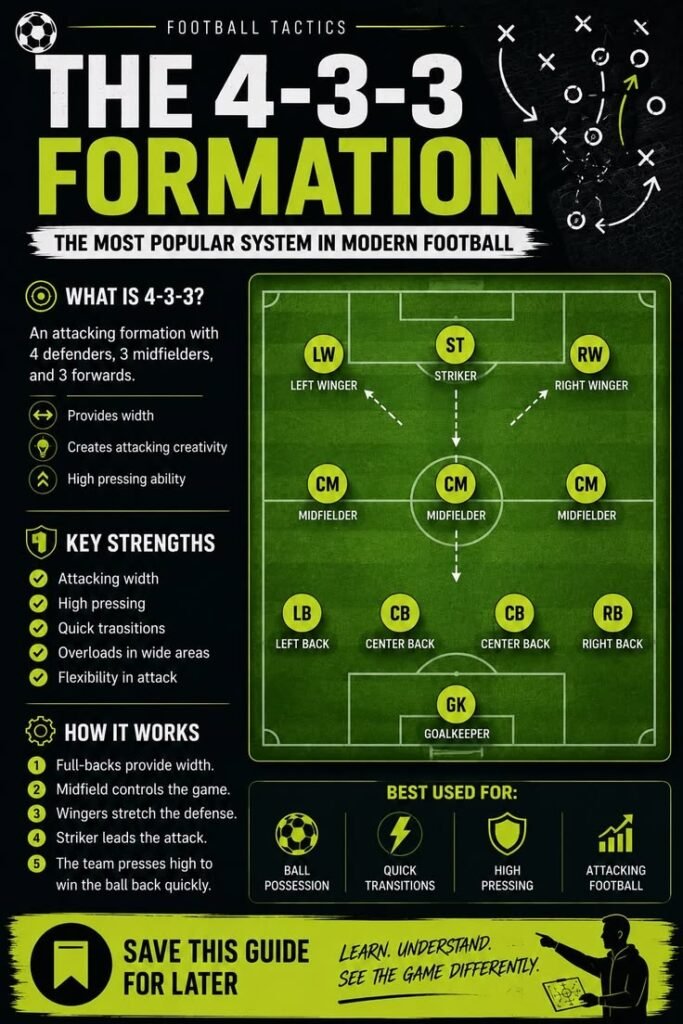 team development