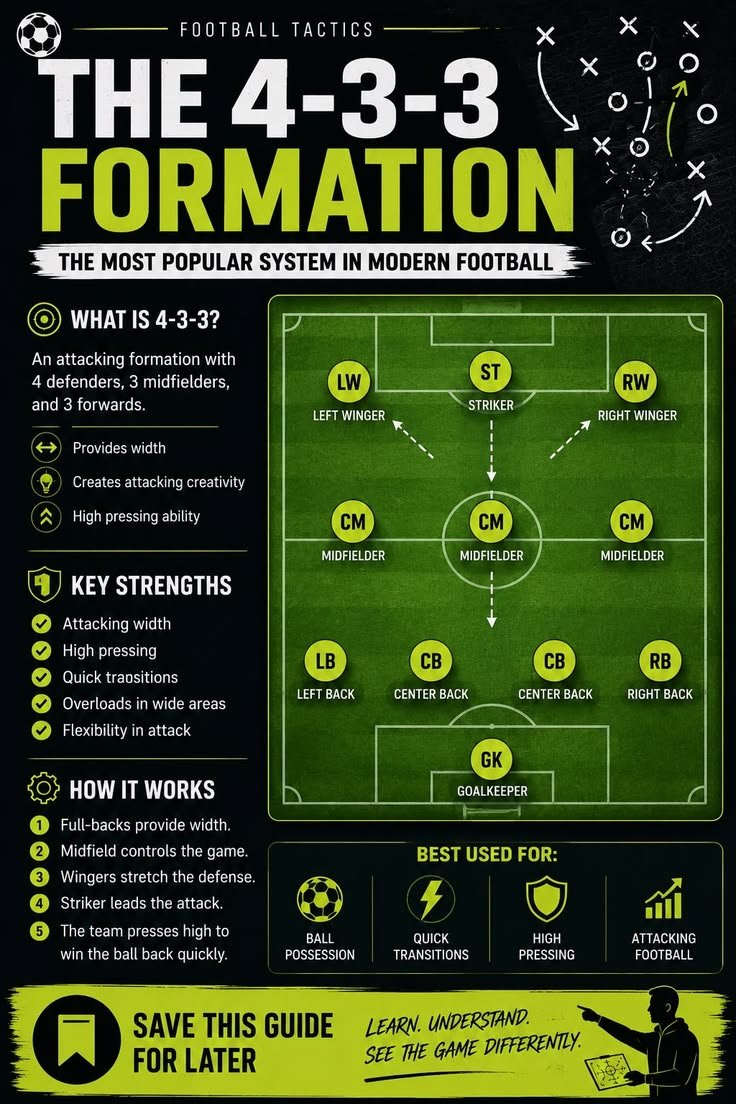team development